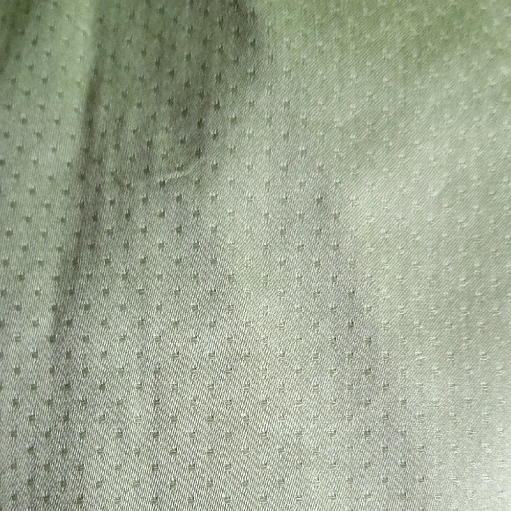Chic Green R.Q.T. Jacket - Picture 6 of 9